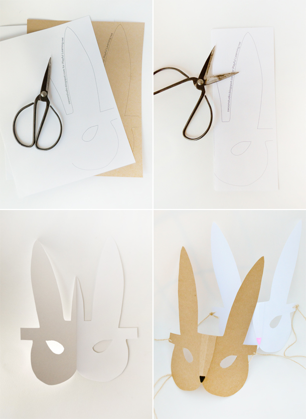 Printable-Bunny-Mask-for-Spring1